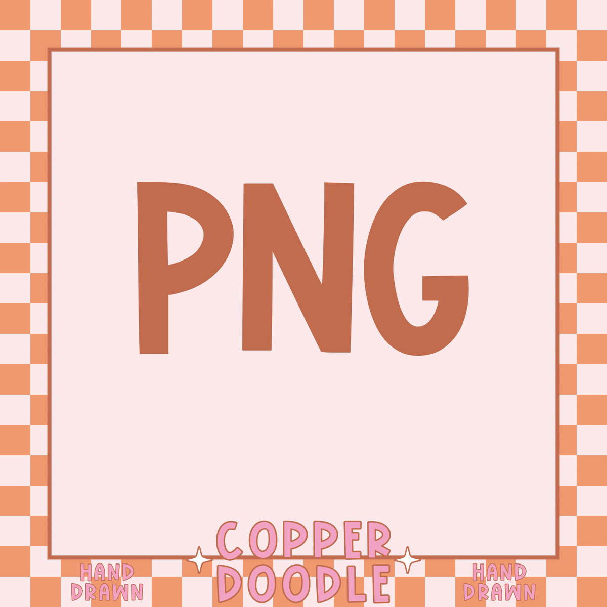 PNGS