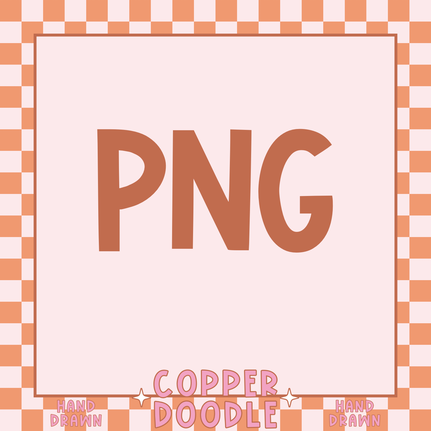 PNGS