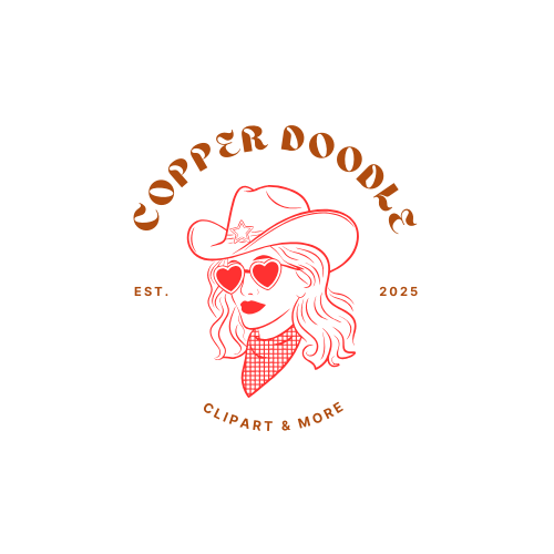 Copper Doodle & Co.