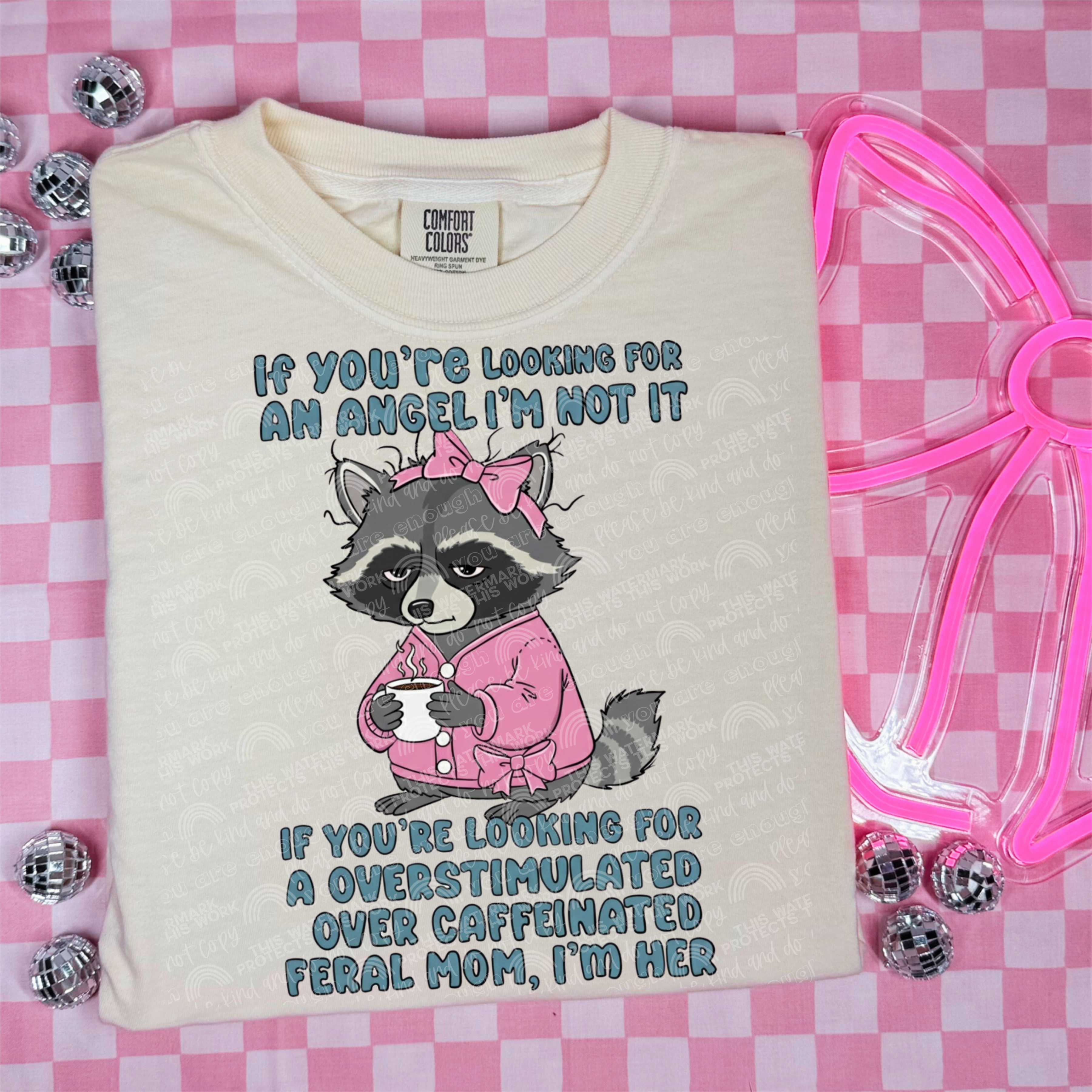 If you’re looking for an angel | PNG | AUTOMATIC DOWNLOAD